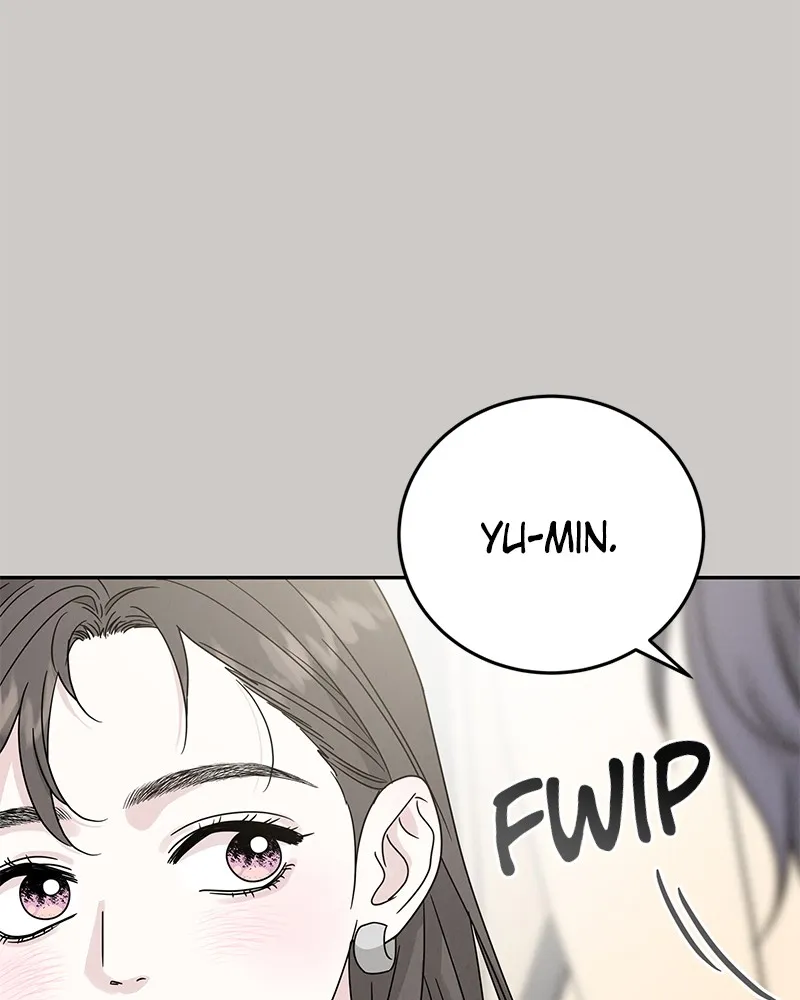 Read Amour Égoïste FR Manga Online