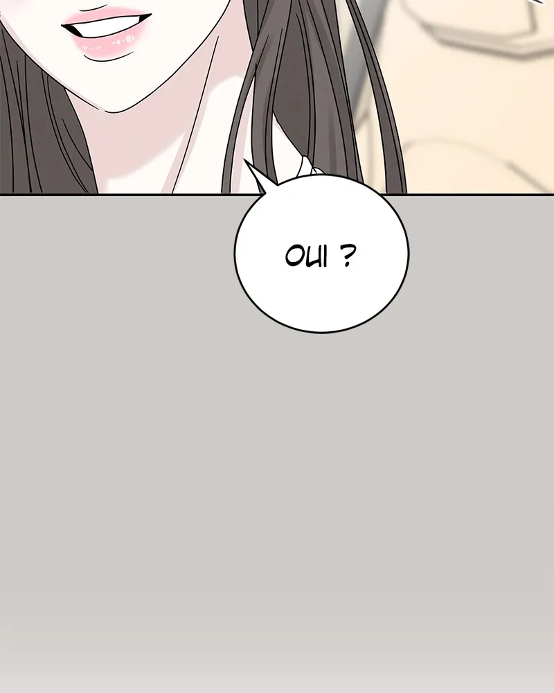 Read Amour Égoïste FR Manga Online