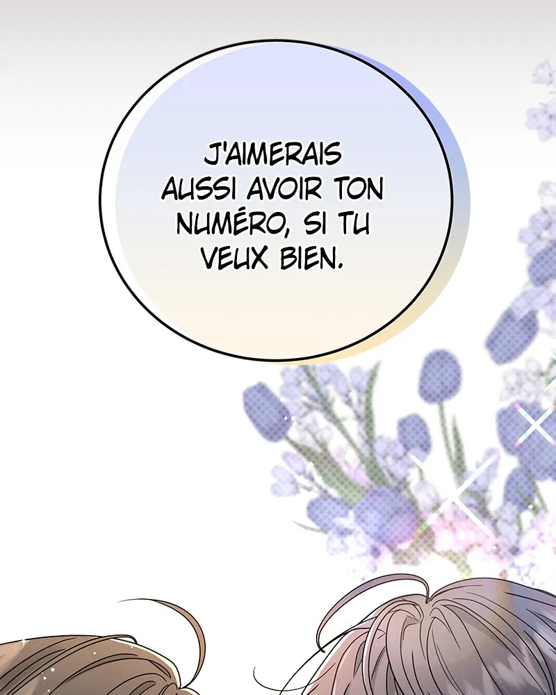 Read Amour Égoïste FR Manga Online