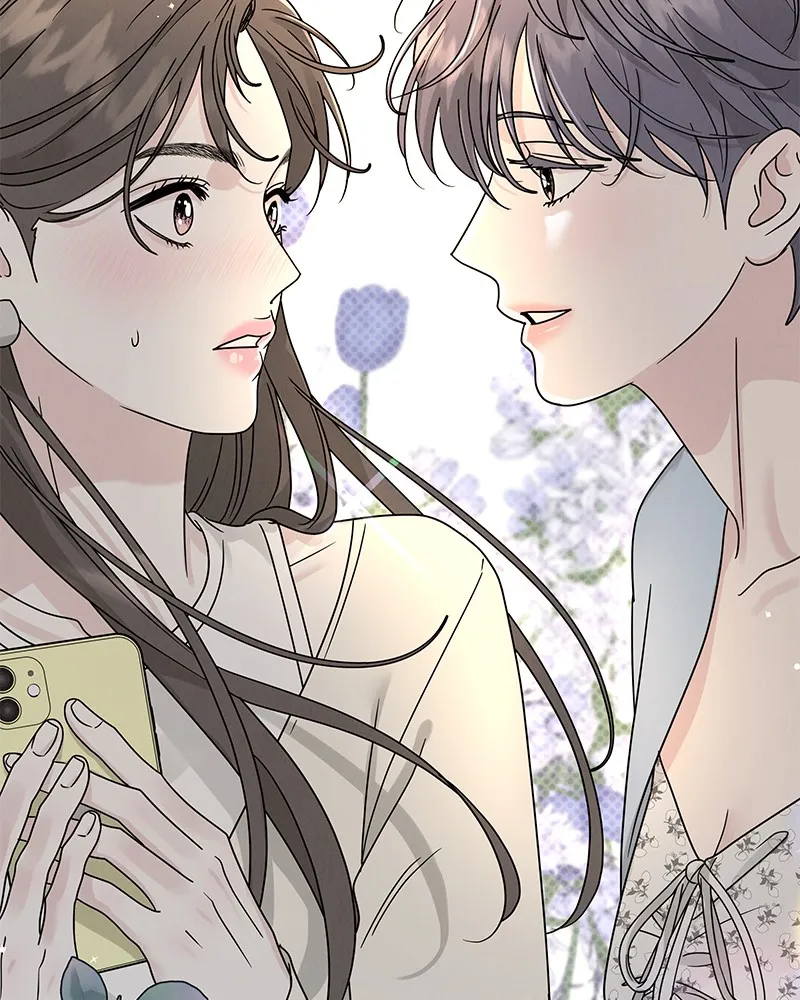 Read Amour Égoïste FR Manga Online