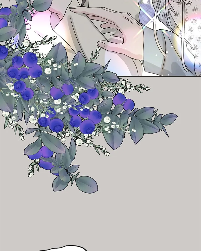 Read Amour Égoïste FR Manga Online