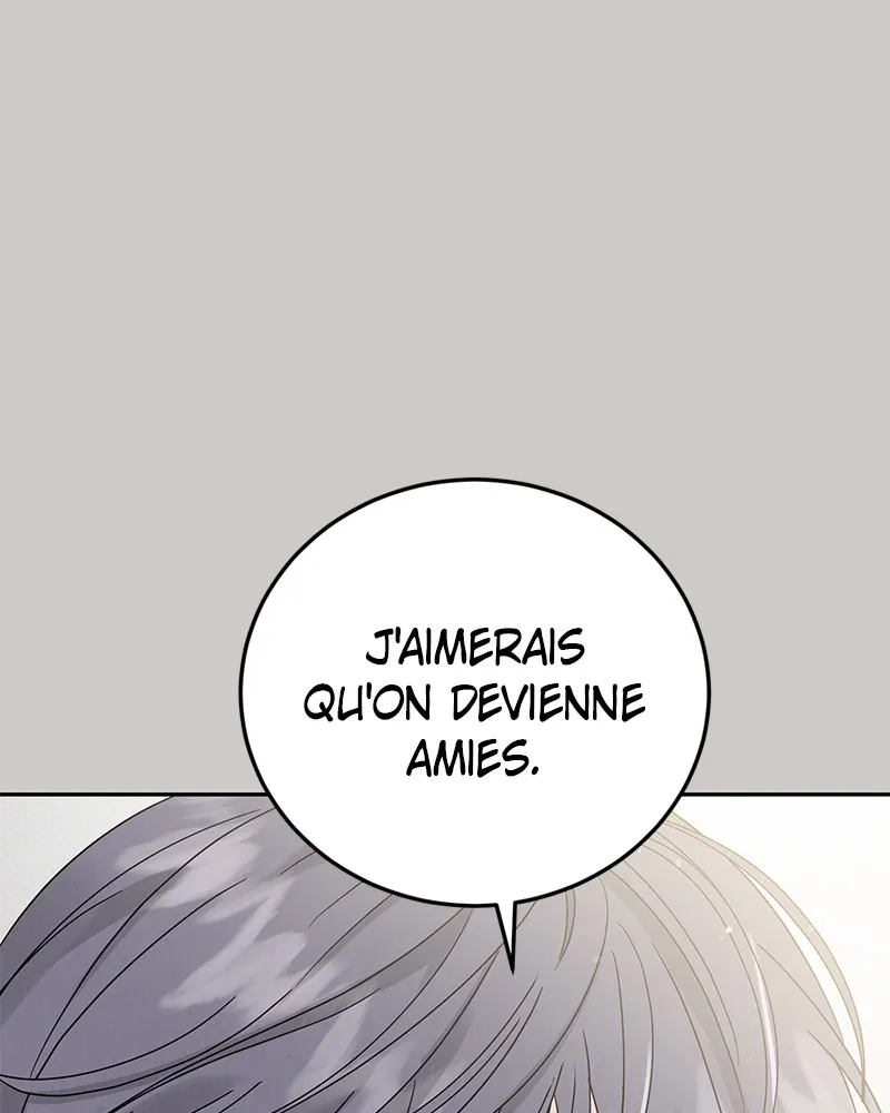 Read Amour Égoïste FR Manga Online