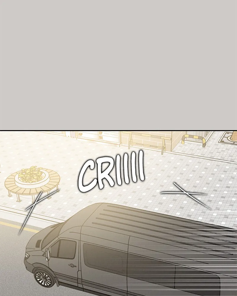 Read Amour Égoïste FR Manga Online