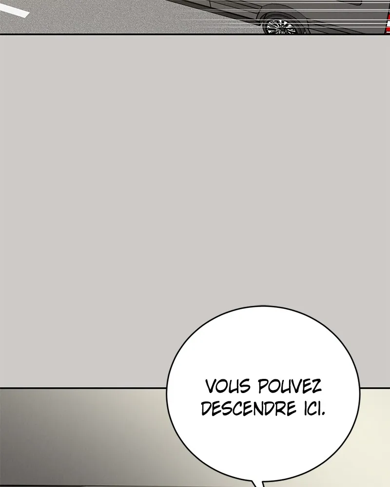 Read Amour Égoïste FR Manga Online