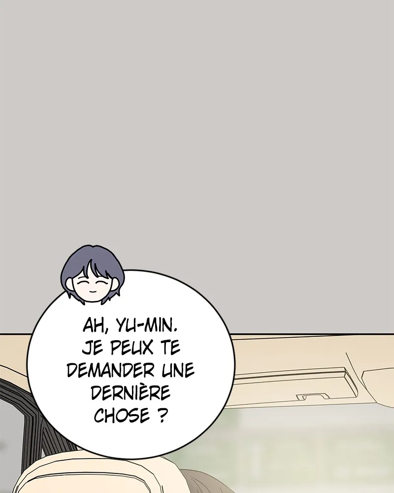 Read Amour Égoïste FR Manga Online