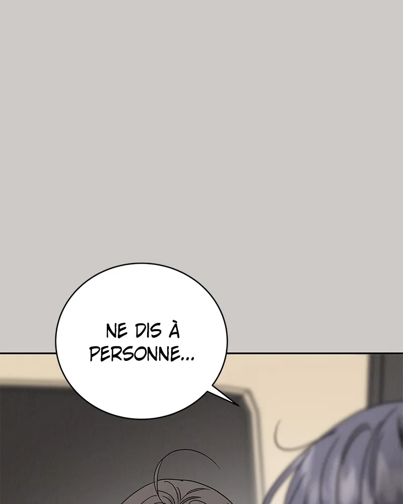 Read Amour Égoïste FR Manga Online