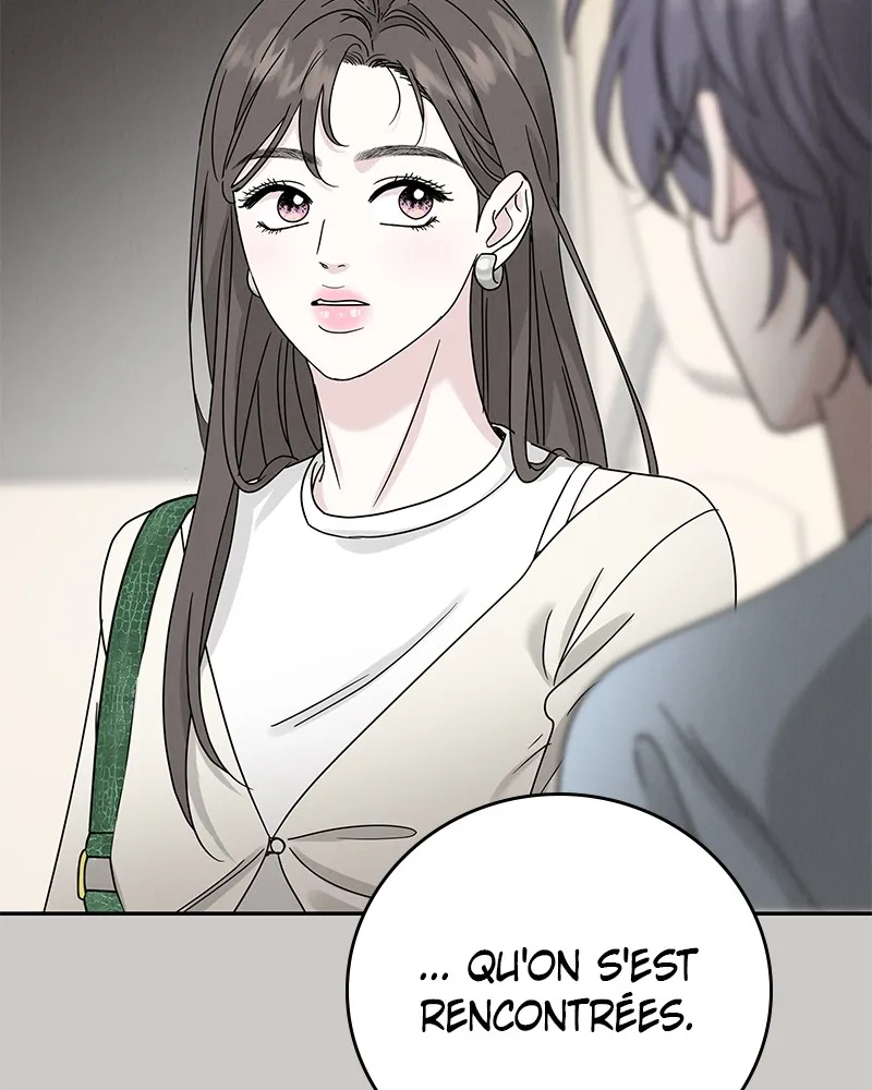 Read Amour Égoïste FR Manga Online