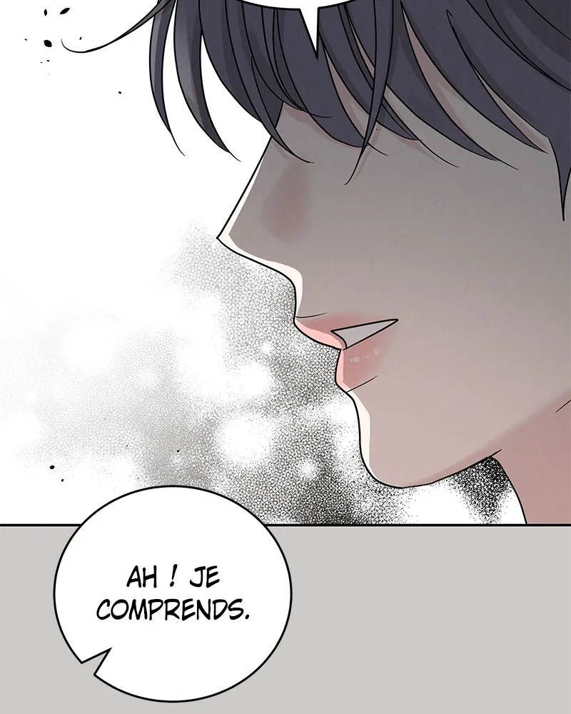 Read Amour Égoïste FR Manga Online