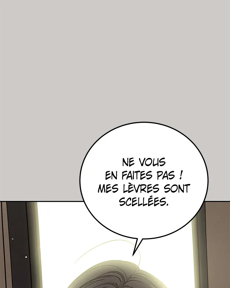 Read Amour Égoïste FR Manga Online