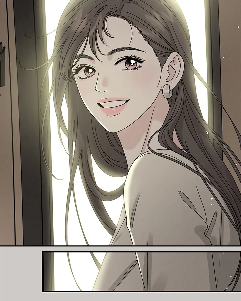 Read Amour Égoïste FR Manga Online