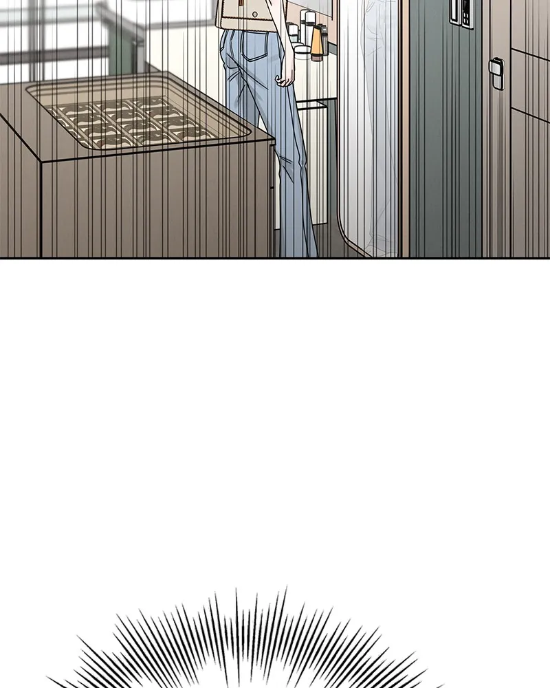 Read Amour Égoïste FR Manga Online