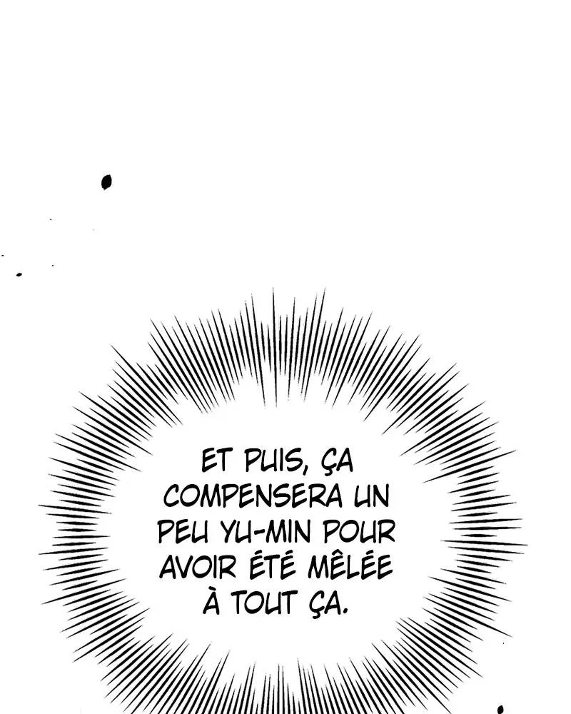 Read Amour Égoïste FR Manga Online