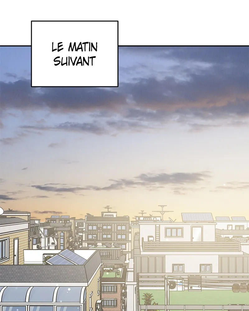 Read Amour Égoïste FR Manga Online