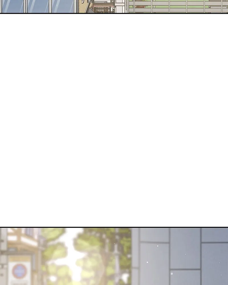 Read Amour Égoïste FR Manga Online