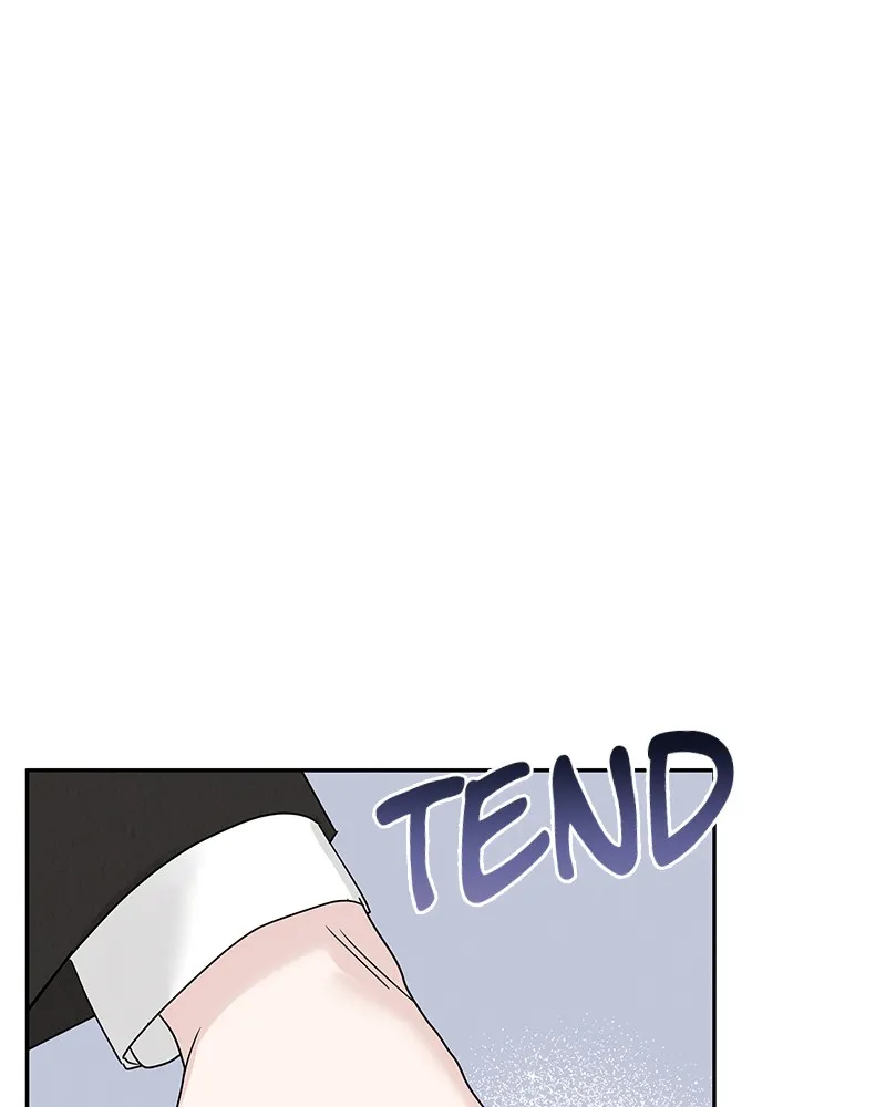 Read Amour Égoïste FR Manga Online