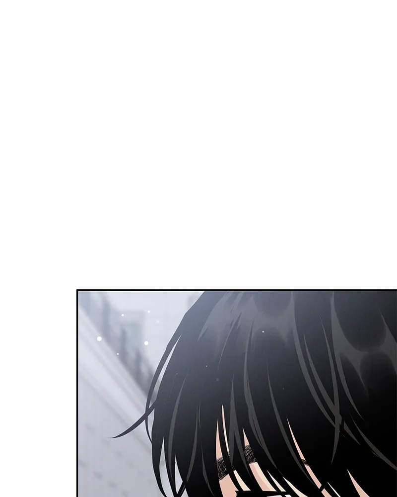 Read Amour Égoïste FR Manga Online