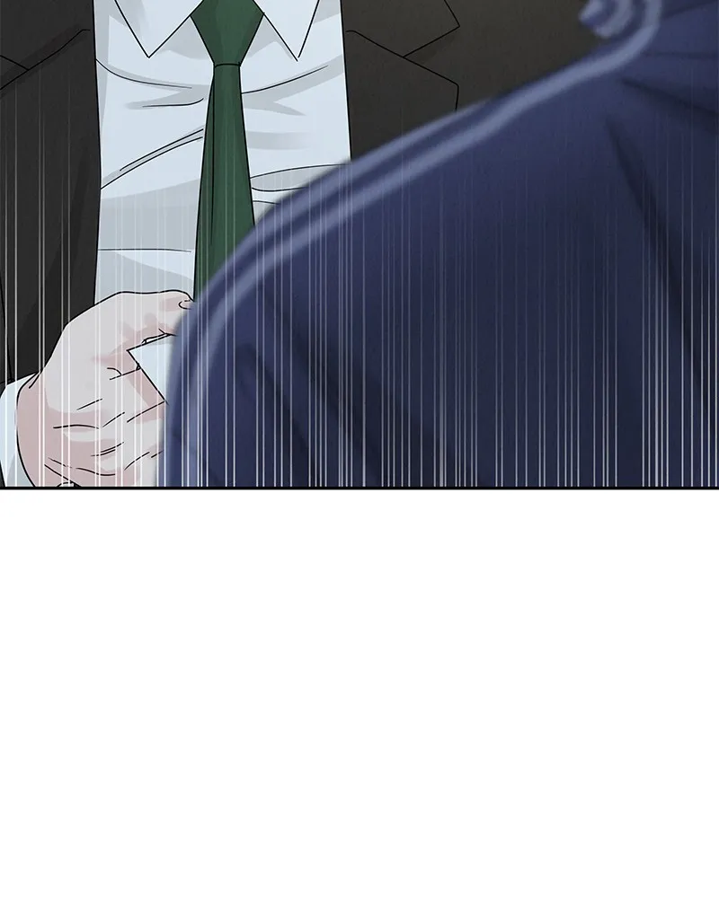 Read Amour Égoïste FR Manga Online