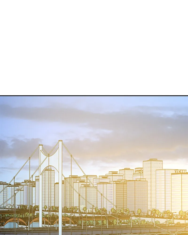 Read Amour Égoïste FR Manga Online