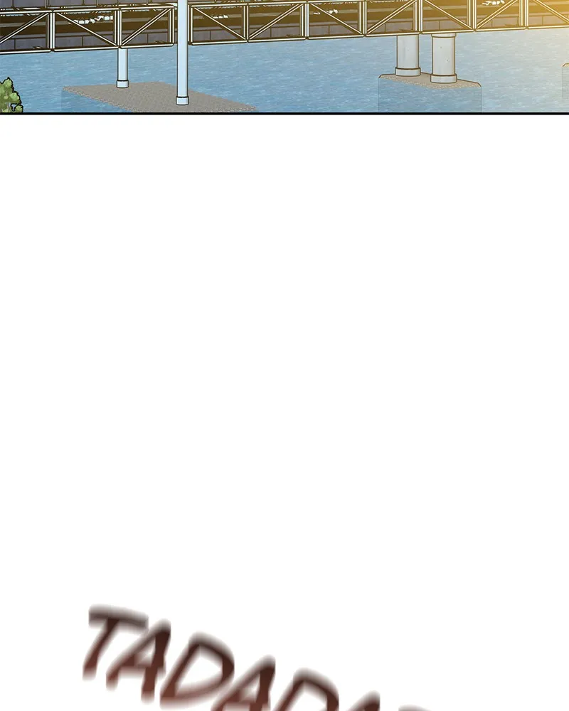 Read Amour Égoïste FR Manga Online