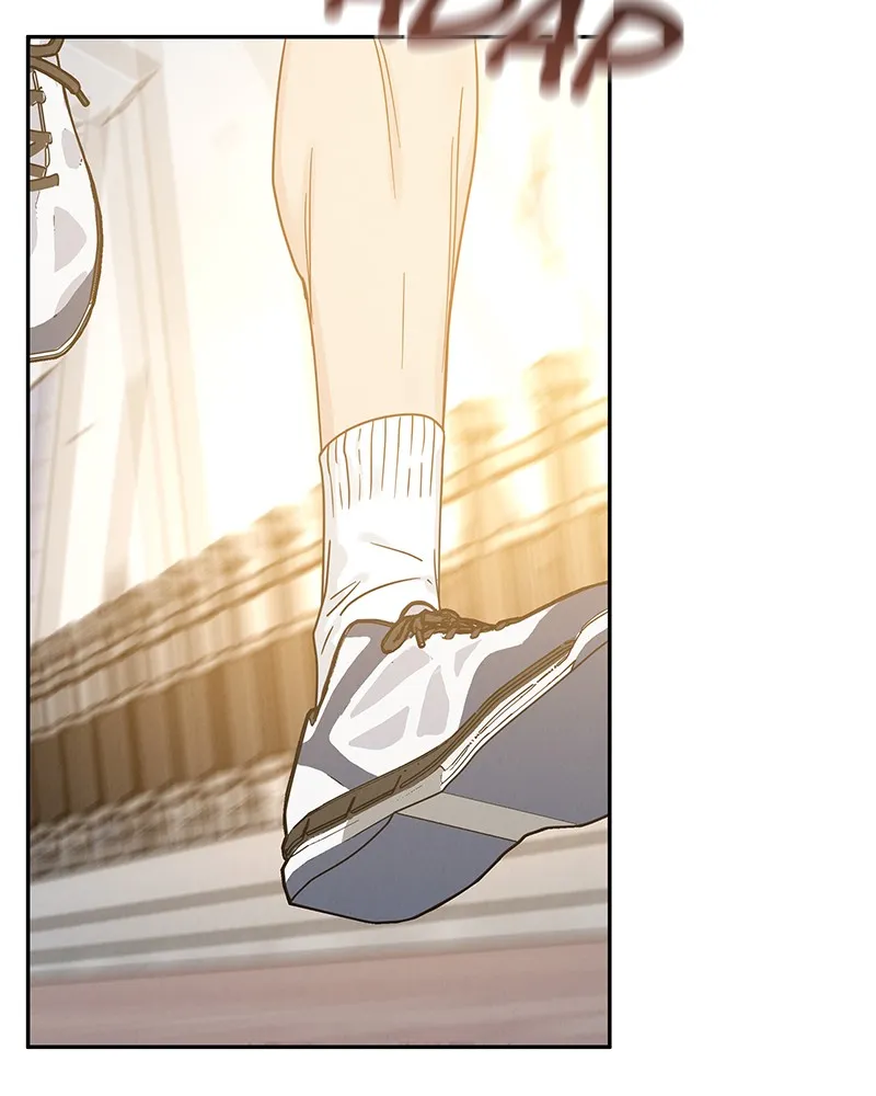 Read Amour Égoïste FR Manga Online