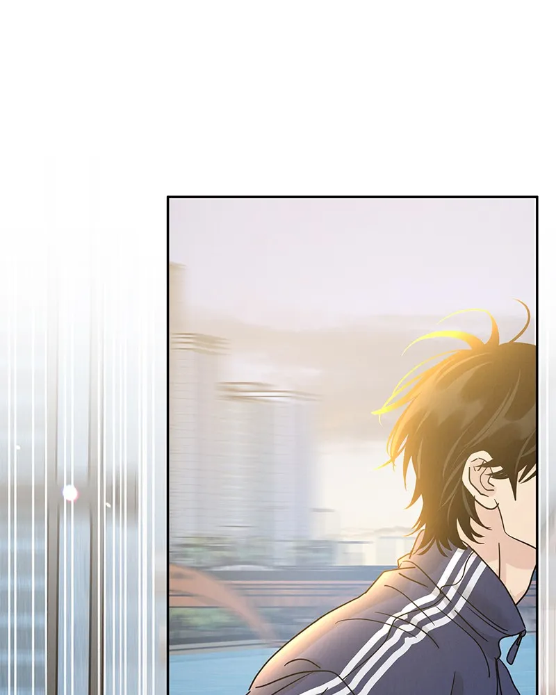 Read Amour Égoïste FR Manga Online