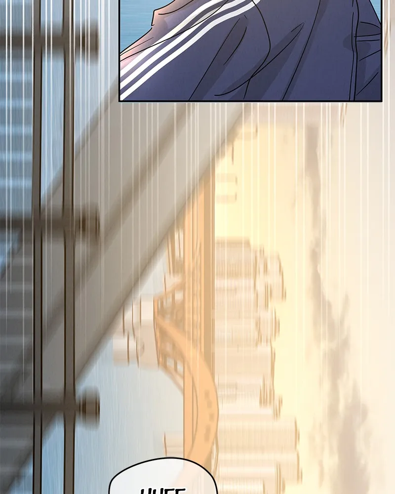 Read Amour Égoïste FR Manga Online