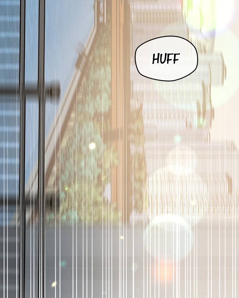 Read Amour Égoïste FR Manga Online