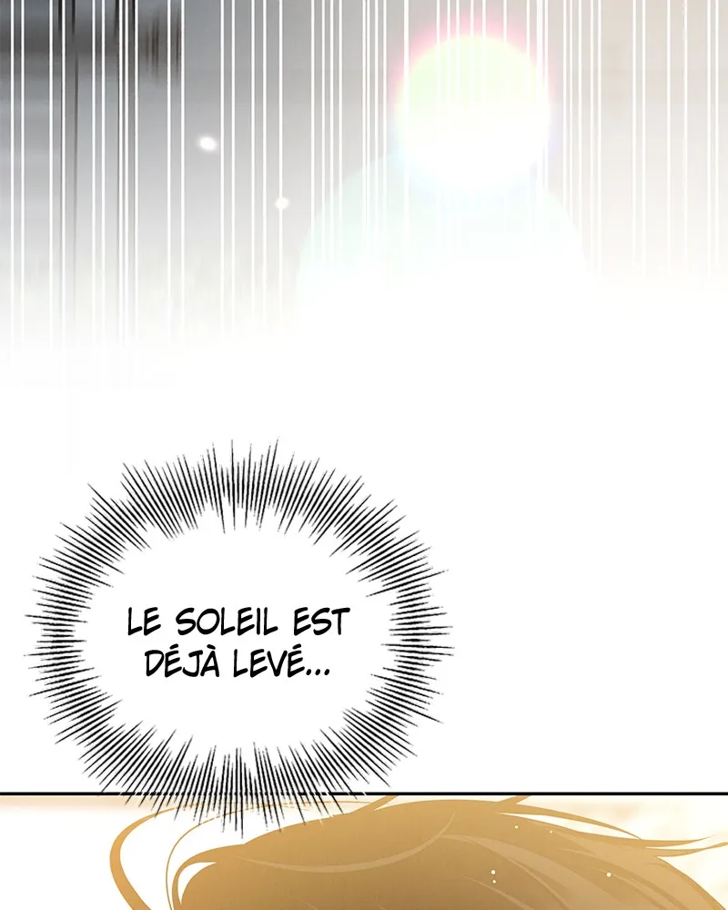 Read Amour Égoïste FR Manga Online