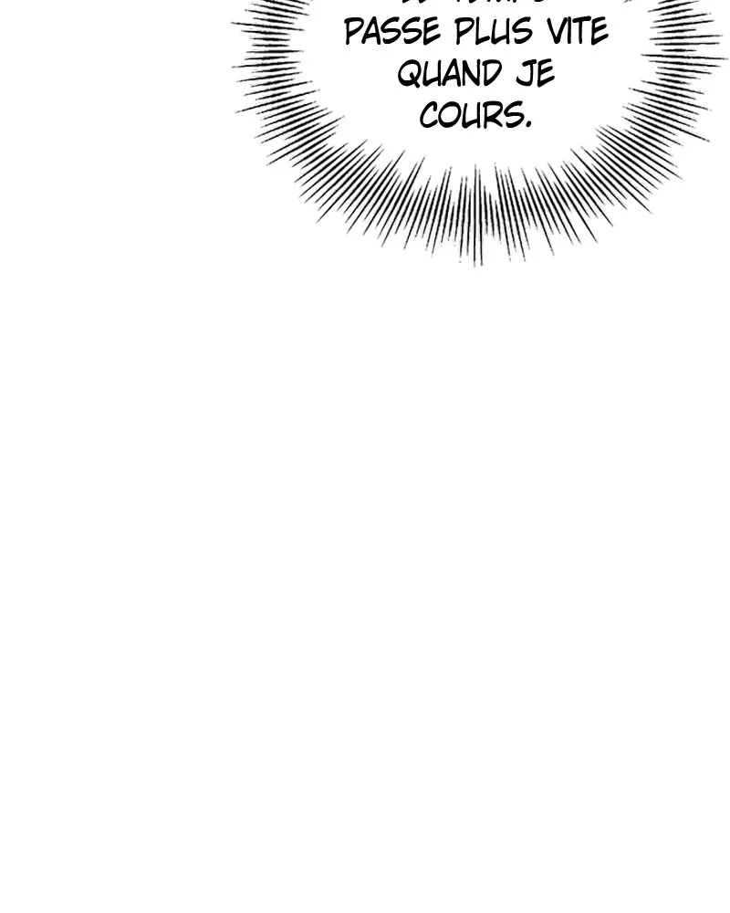 Read Amour Égoïste FR Manga Online