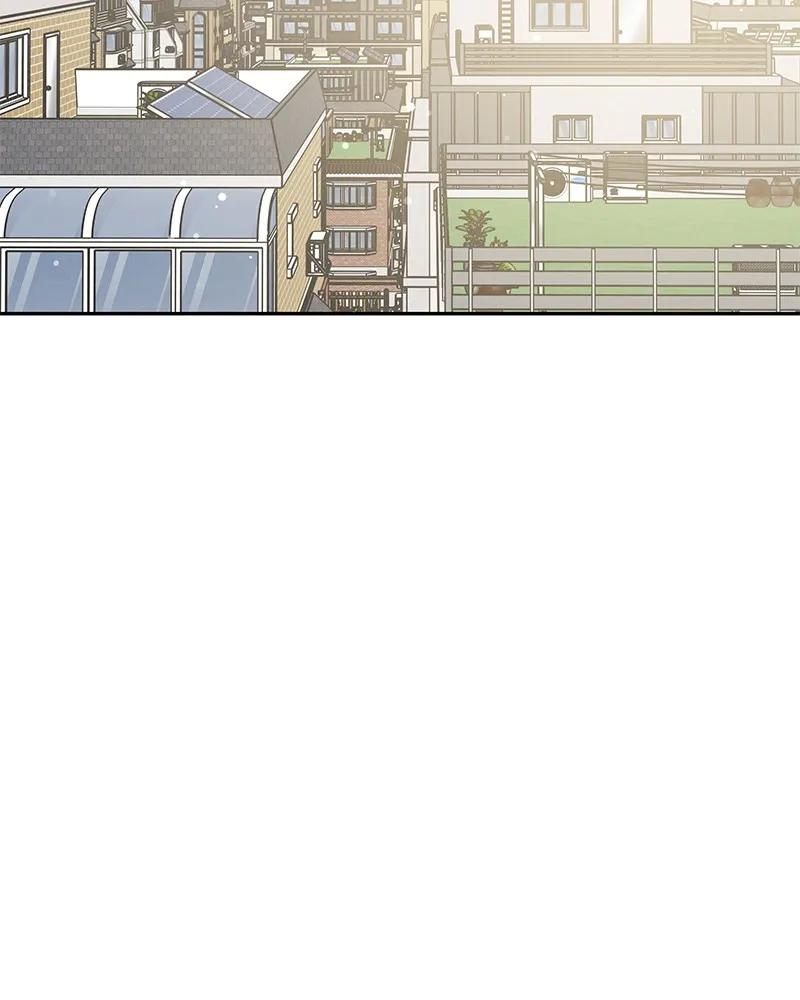 Read Amour Égoïste FR Manga Online