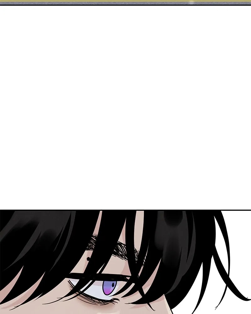 Read Amour Égoïste FR Manga Online