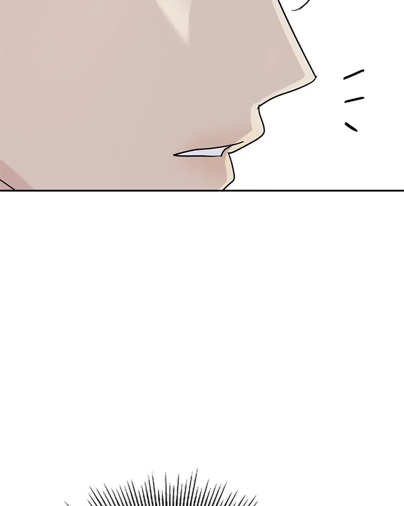 Read Amour Égoïste FR Manga Online