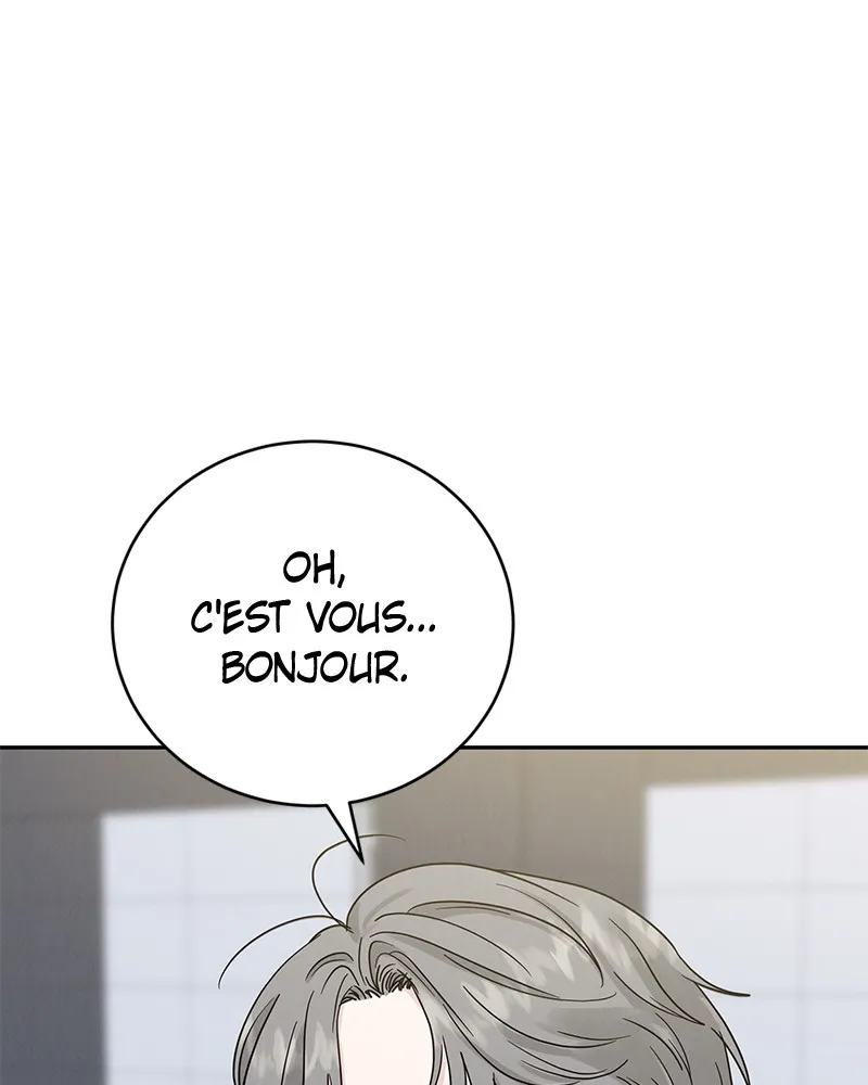 Read Amour Égoïste FR Manga Online