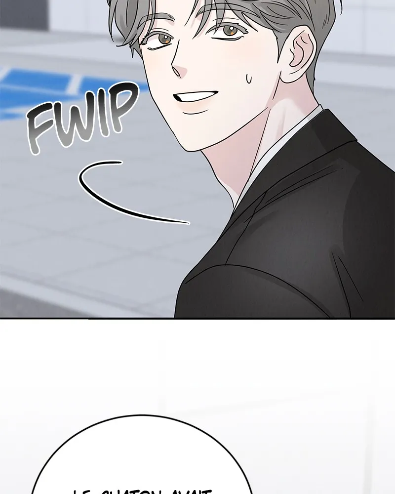 Read Amour Égoïste FR Manga Online