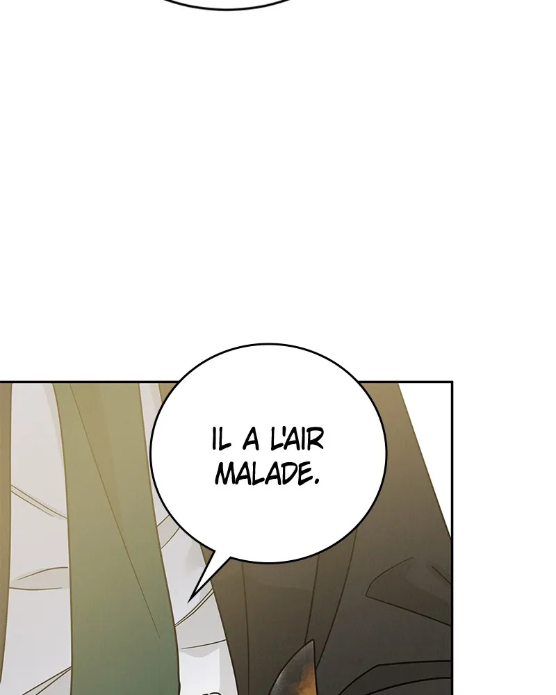 Read Amour Égoïste FR Manga Online