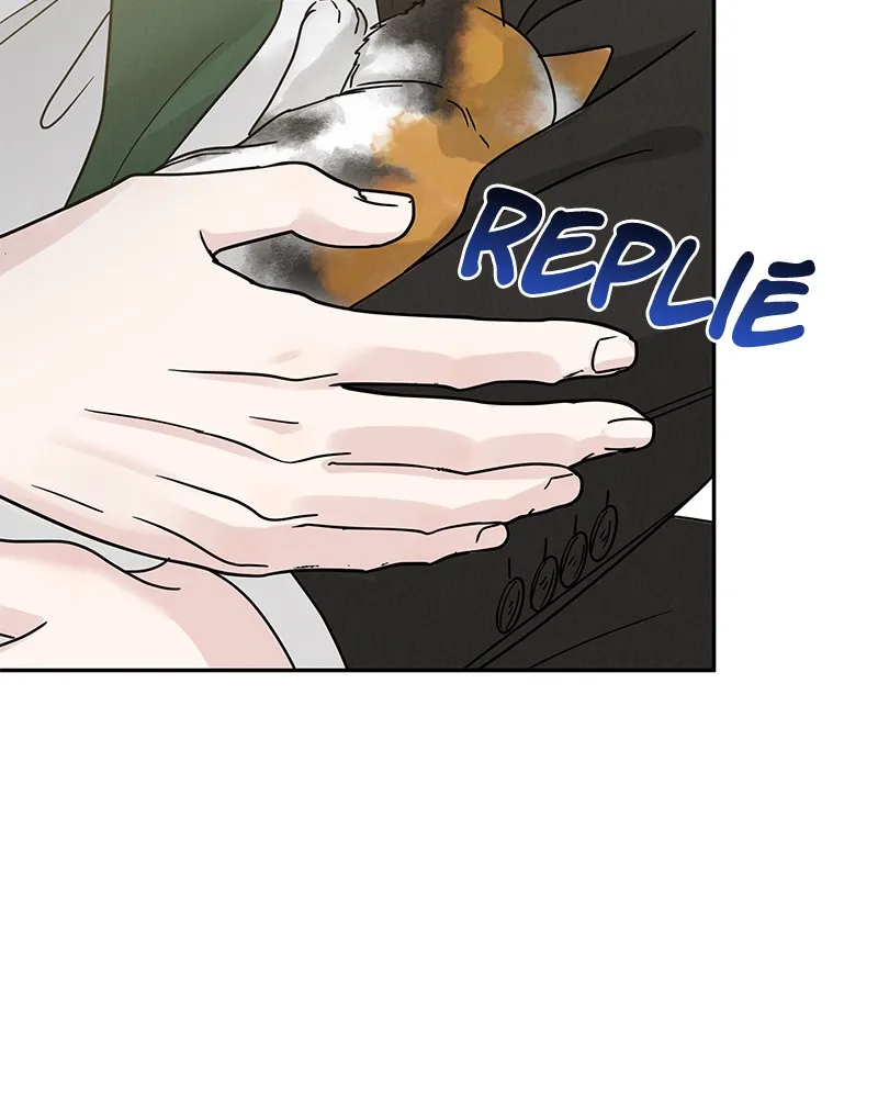 Read Amour Égoïste FR Manga Online