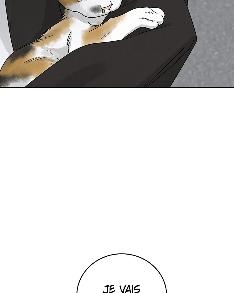 Read Amour Égoïste FR Manga Online