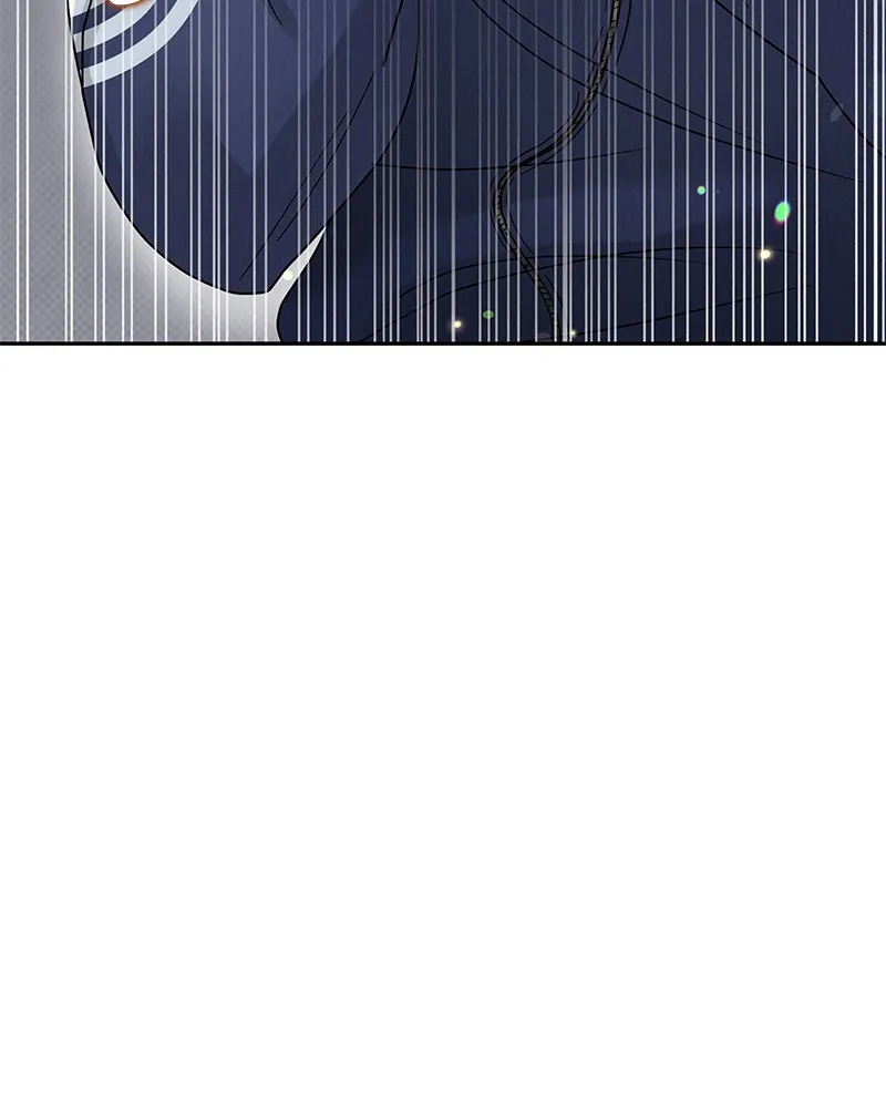 Read Amour Égoïste FR Manga Online