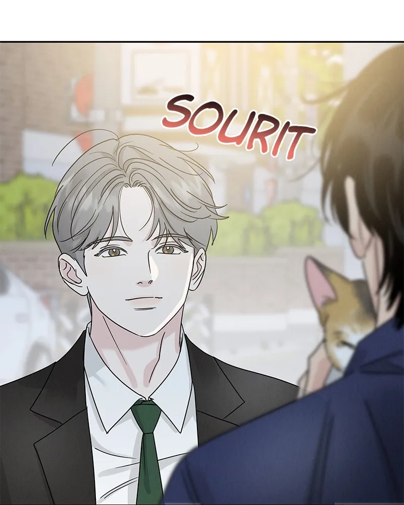 Read Amour Égoïste FR Manga Online