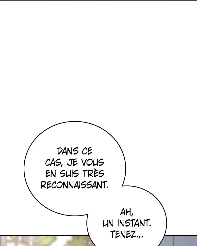Read Amour Égoïste FR Manga Online