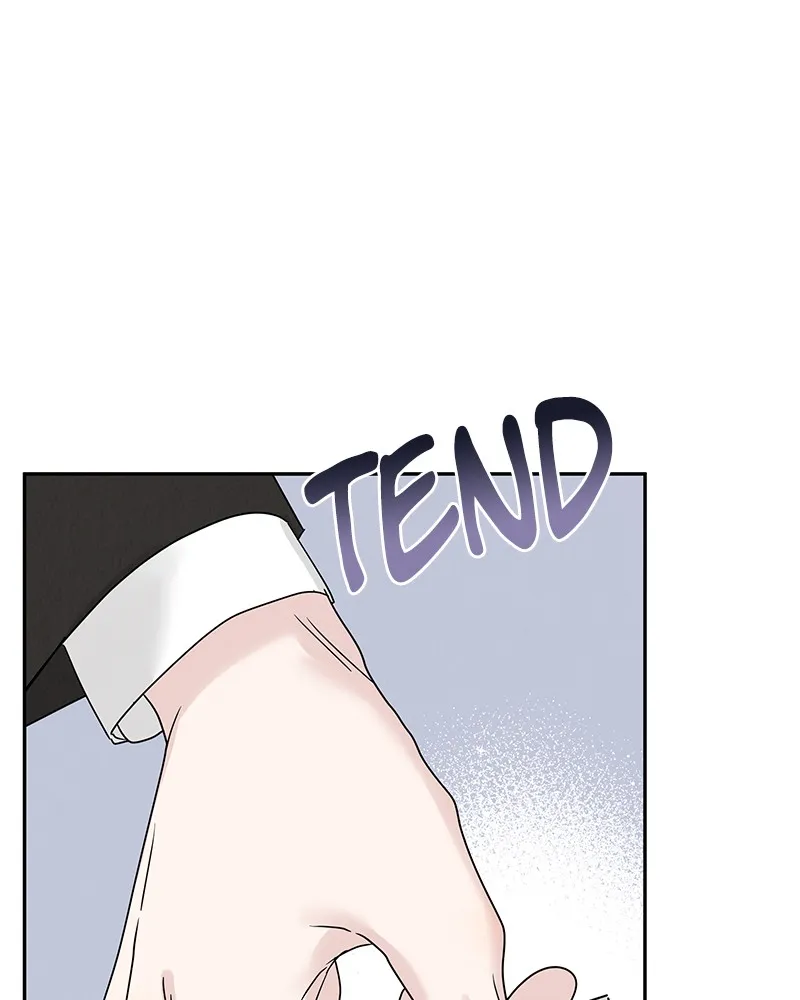 Read Amour Égoïste FR Manga Online