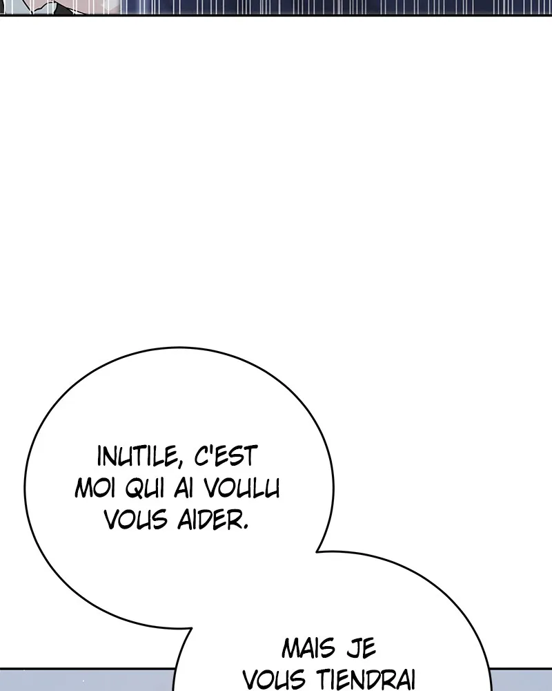Read Amour Égoïste FR Manga Online