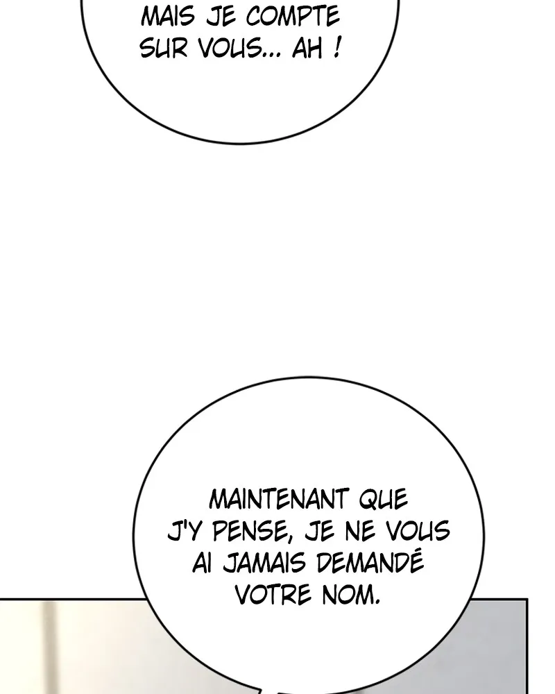 Read Amour Égoïste FR Manga Online