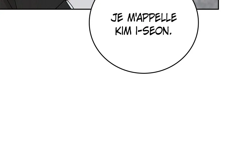 Read Amour Égoïste FR Manga Online