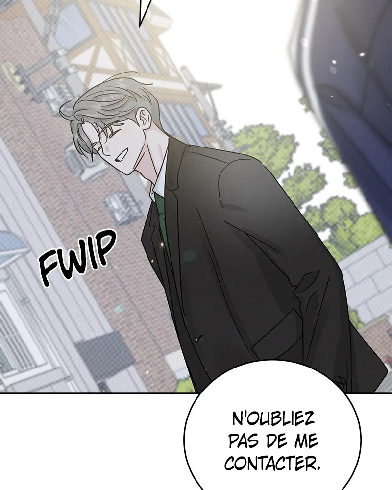 Read Amour Égoïste FR Manga Online