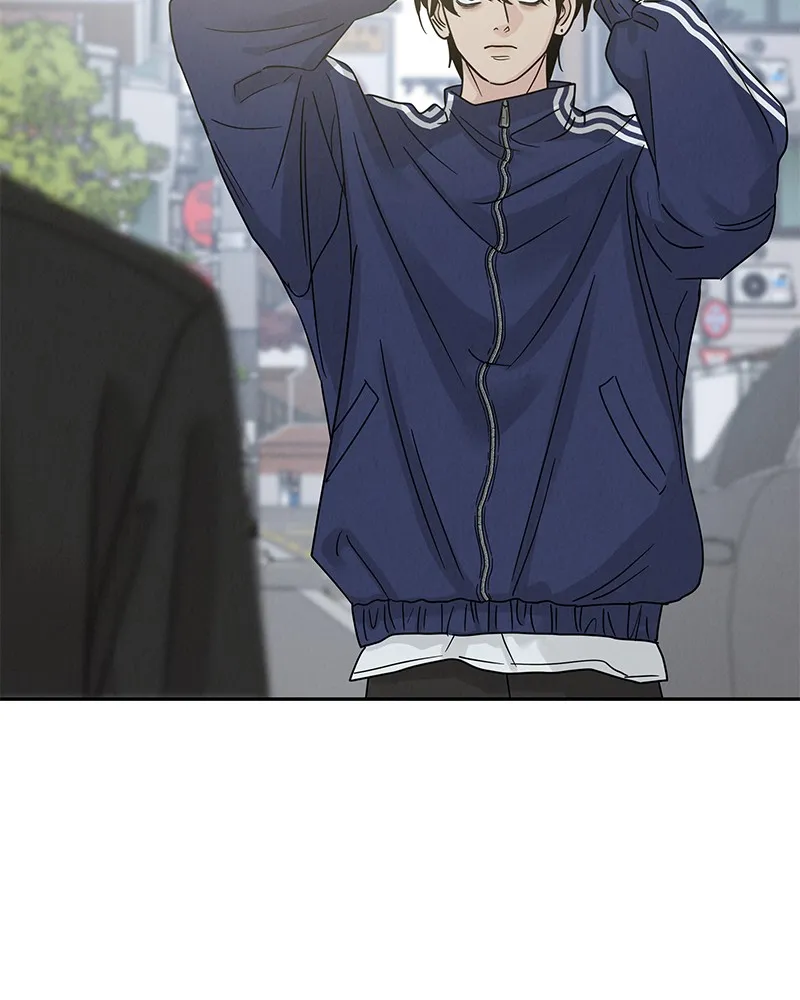 Read Amour Égoïste FR Manga Online