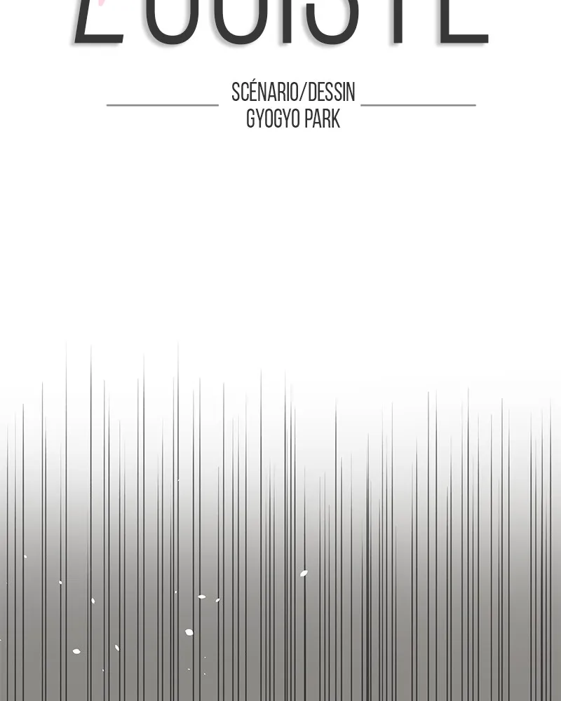 Read Amour Égoïste FR Manga Online