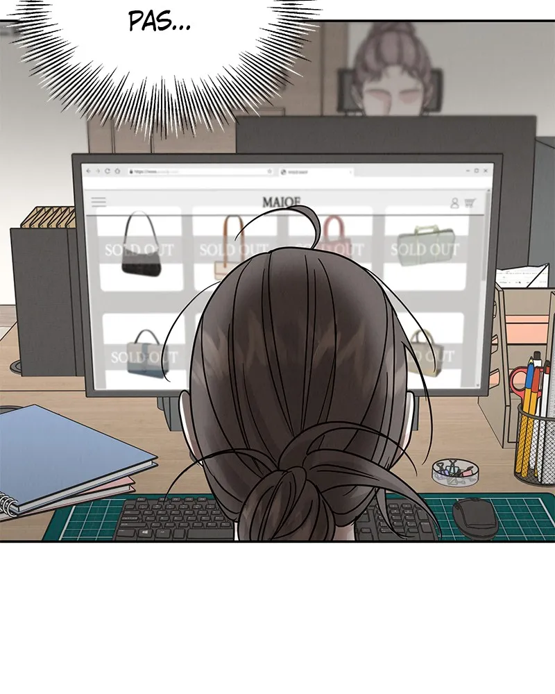 Read Amour Égoïste FR Manga Online