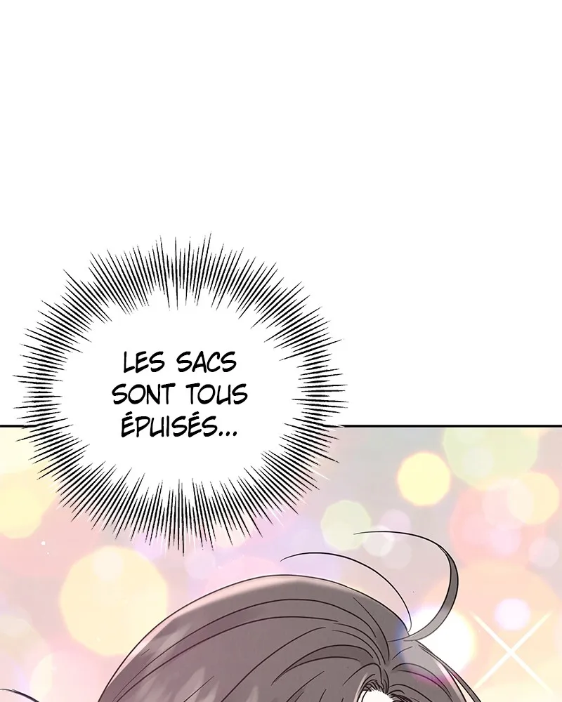 Read Amour Égoïste FR Manga Online