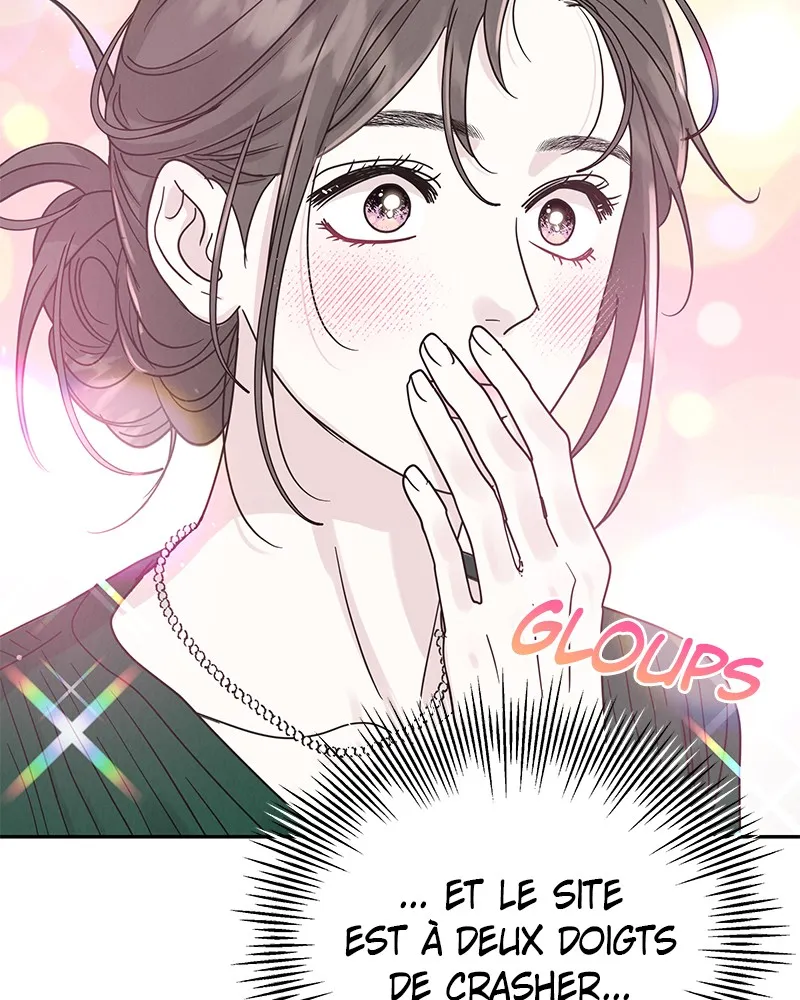 Read Amour Égoïste FR Manga Online